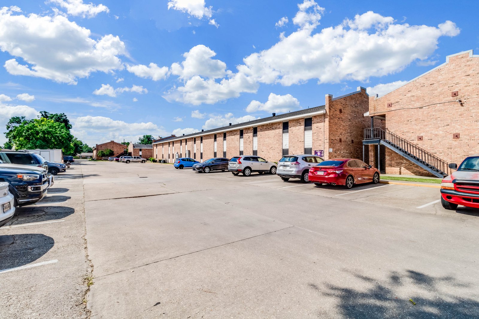 15-print-3603 W Congress St-120 B-14