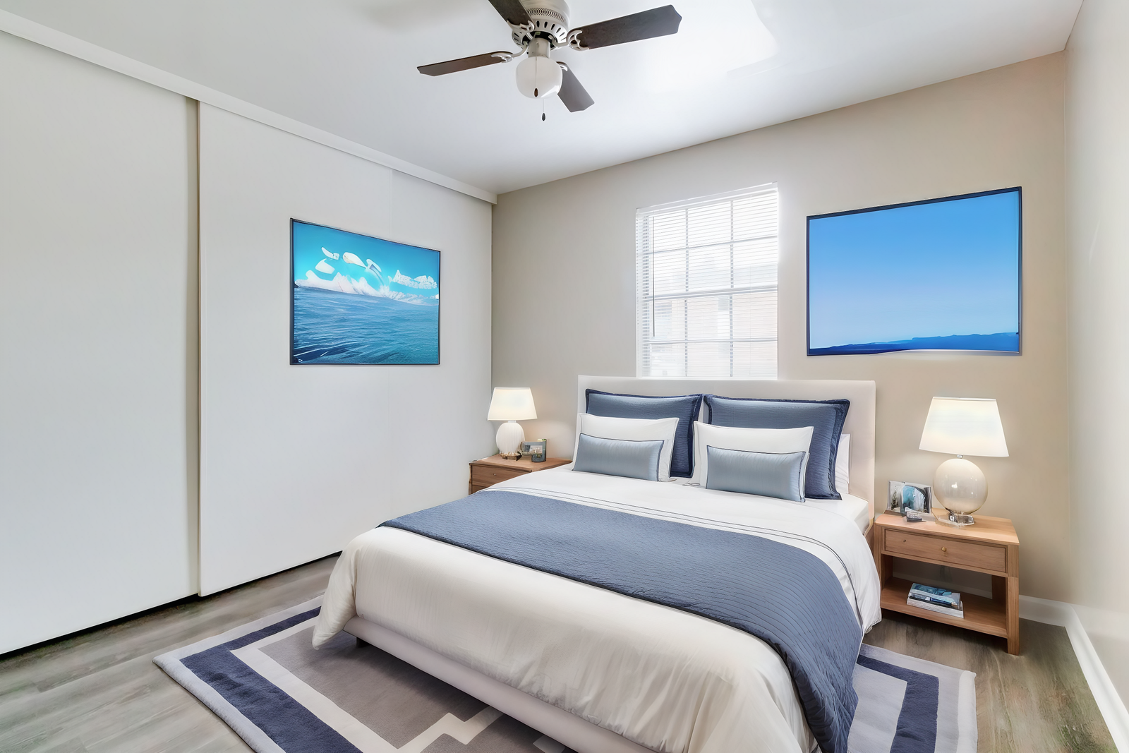 Virtual Staging AI - 11-web-or-mls-3603-W-Congress-St-120-B-9-June 13, 2024 5_50-4