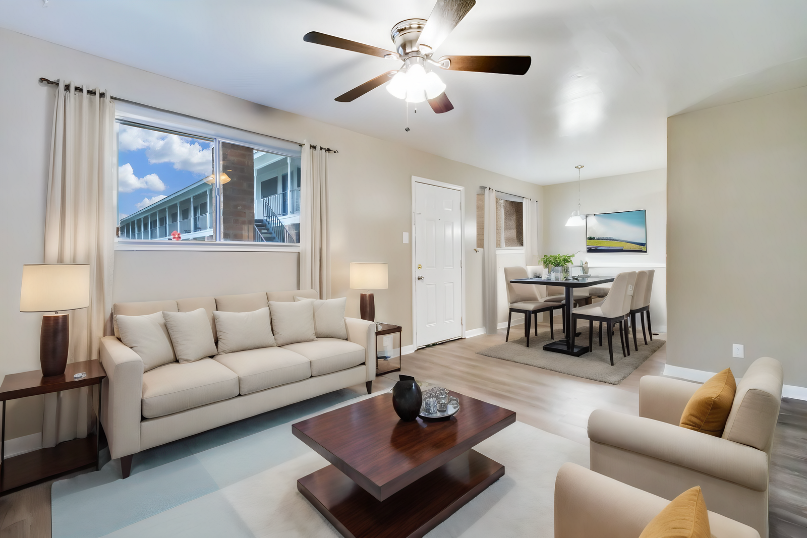 Virtual Staging AI - 3-web-or-mls-3603-W-Congress-St-120-B-6-June 13, 2024 5_42