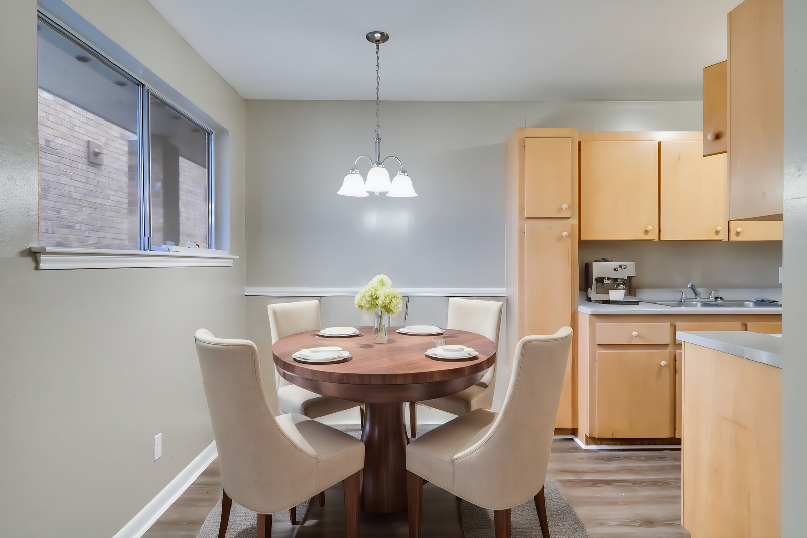 Virtual Staging AI - 5-web-or-mls-3603-W-Congress-St-120-B-1-June 13, 2024 5_45-2